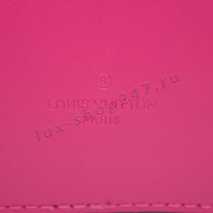 Сумка Louis Vuitton Saintoge