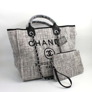 Сумка Chanel