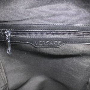 Рюкзак Versace Medusa