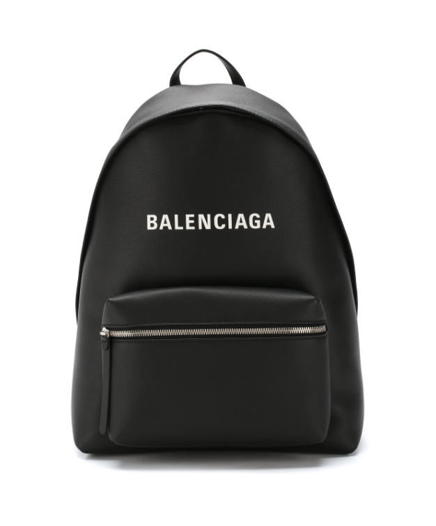 Реплики рюкзаков Balenciaga