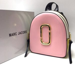 Рюкзак Marc Jacobs The Snapshot