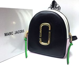 Рюкзак Marc Jacobs The Snapshot