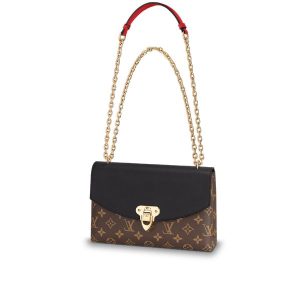Реплики женских сумок Louis Vuitton