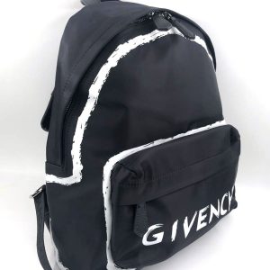 Рюкзак Givenchy