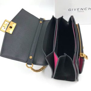 Сумка Givenchy GV3