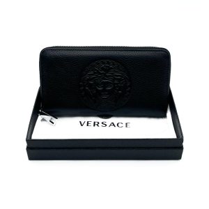 Кошелек Versace
