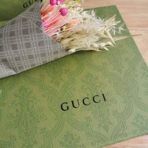 Ремень Gucci Signature