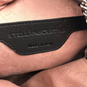 Рюкзак Stella McCartney Falabella