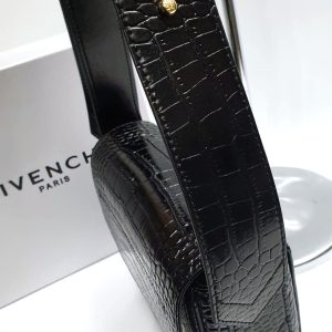 Сумка Givenchy Eden