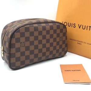 Несессер 25 Louis Vuitton
