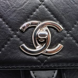 Рюкзак Chanel Urban Spirit