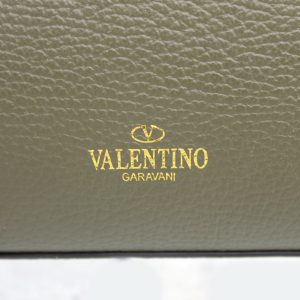 Сумка Valentino Garavani Rockstud