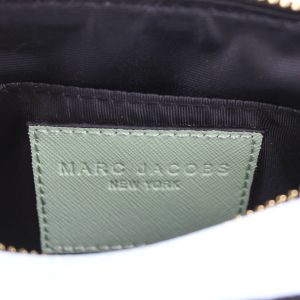 Сумка клатч Marc Jacobs The Snapshot
