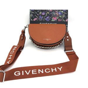 Сумка Givenchy Bow Cut