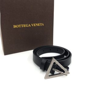 Ремень Bottega Veneta