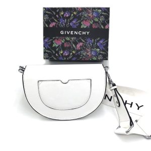 Сумка Givenchy Bow Cut