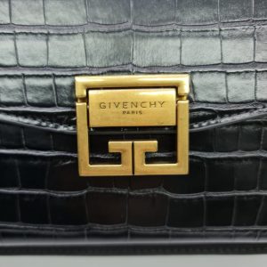 Сумка Givenchy GV3