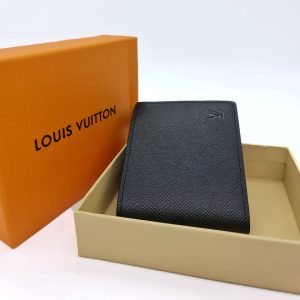 Визитница Louis Vuitton