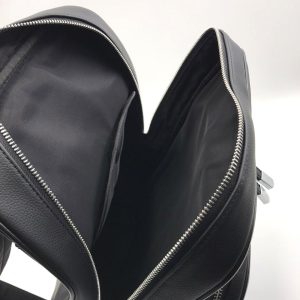 Рюкзак Dior Backpack