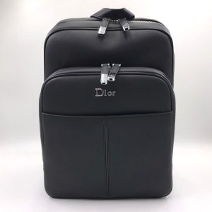 Рюкзак Dior Backpack