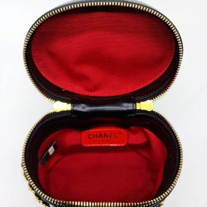 Сумка Chanel Vanity Case