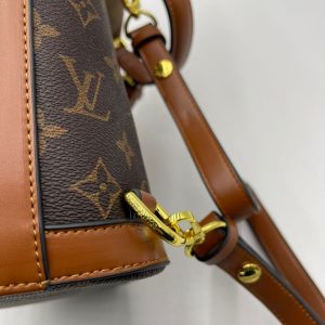 Рюкзак Louis Vuitton Dauphine