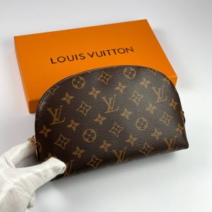 Косметичка Louis Vuitton Cosmetic