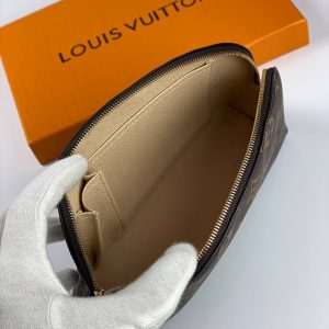 Косметичка Louis Vuitton Cosmetic