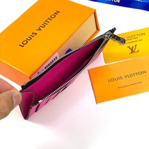 Картхолдер Louis Vuitton