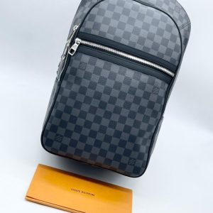Рюкзак Louis Vuitton Michael