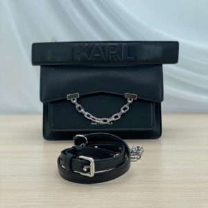 Сумка женская Karl Lagerfeld K / Karl Seven Specchio