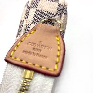 Сумка Louis Vuitton POCHETTE