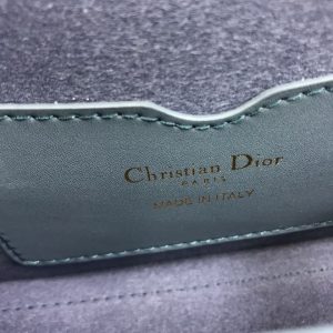 Сумка Dior