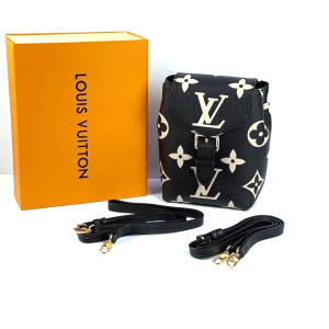 Рюкзак Louis Vuitton Tiny