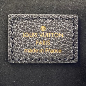 Рюкзак Louis Vuitton Tiny