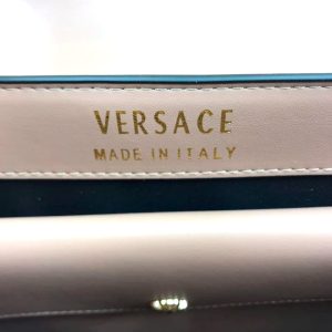Сумка Versace VIRTUS