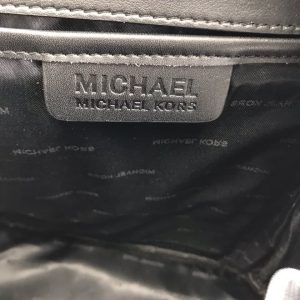 Рюкзак Michael Kors