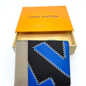 Кошелек Louis Vuitton Slender
