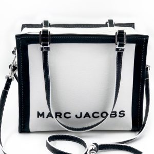 Сумка The Box Marc Jacobs