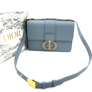 Сумка Dior BOX 30 MONTAIGNE