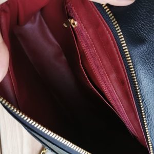Рюкзак Chanel Classic Flap