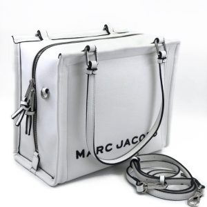 Сумка The Box Marc Jacobs