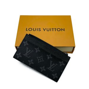 Визитница картхолдер Louis Vuitton