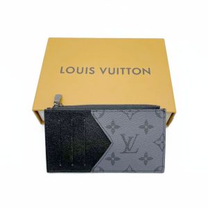Визитница картхолдер Louis Vuitton