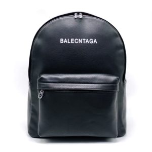 Рюкзак Balenciaga Everyday