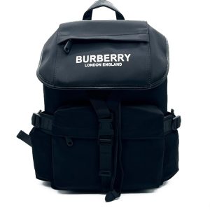 Рюкзак Burberry