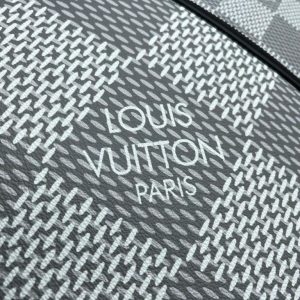 Рюкзак Louis Vuitton Campus