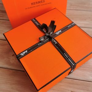 Ремень Hermès