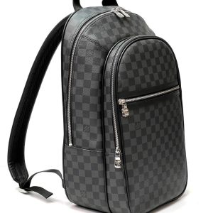 Рюкзак Louis Vuitton Michael backpack