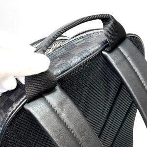 Рюкзак Louis Vuitton Michael backpack